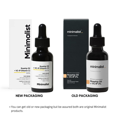 https://cdn.shopify.com/s/files/1/1857/6931/products/image-2023-03-21T113452.705.png?v=1679378822